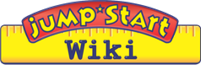 JumpStart Wiki