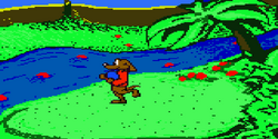 JumpStart Dino Adventure: Field Trip | JumpStart Wiki | Fandom