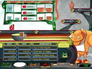 KitchenMachine-Level1.png (105 KB) Level 1