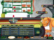 KitchenMachine-Level3.png (107 KB) Level 3