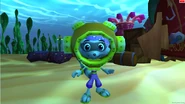 Jsonline isabella marine.png (1.32 MB) Isabella in MarineLand, from World of JumpStart