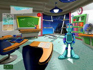 In-game screenshot