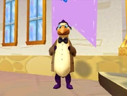 3dvw nigel.png (517 KB) A closeup of Nigel from JumpStart 3D Virtual World: Quest for the Color Meister