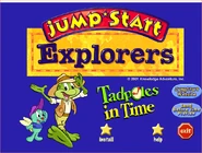 AutoPlay launch menu | JumpStart Wiki | Fandom