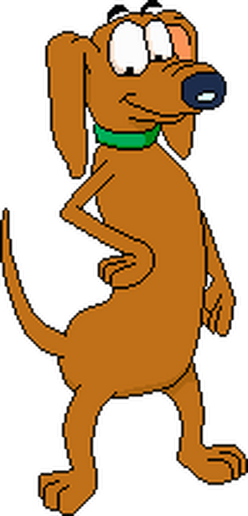 JumpStartville, JumpStart Wiki