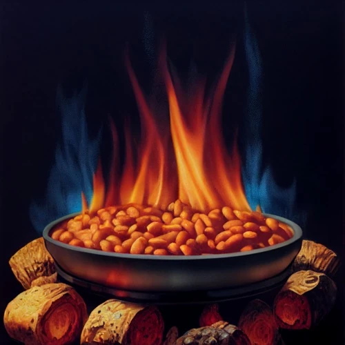 Beans and Briefs (song) JStu Wiki Fandom