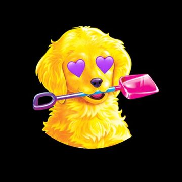 Country song i love my dog sales