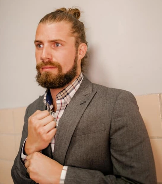 Jackson Craft JStu Wiki Fandom