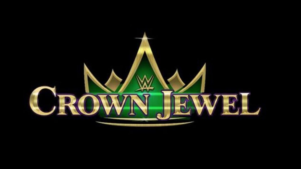 Crown Jewel Jsworld Wiki Fandom