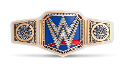 Smackdown champion on sale