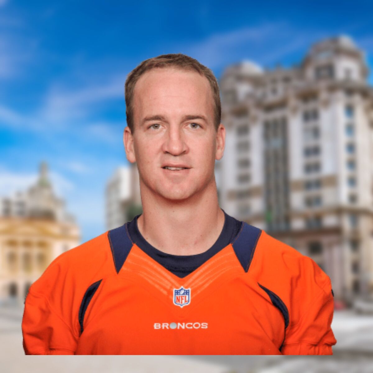 Peyton Manning Jack’s The Challenge Wiki Fandom