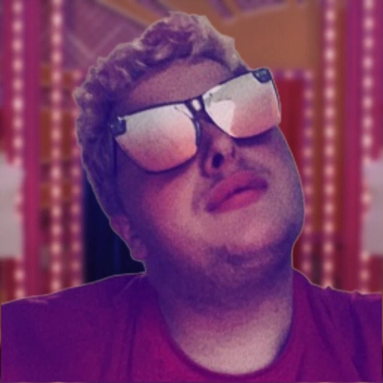 Eric Keys Jack’s The Challenge Wiki Fandom