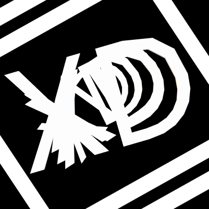 The Broken Why Jtoh S Too Hard Revamp Wiki Fandom