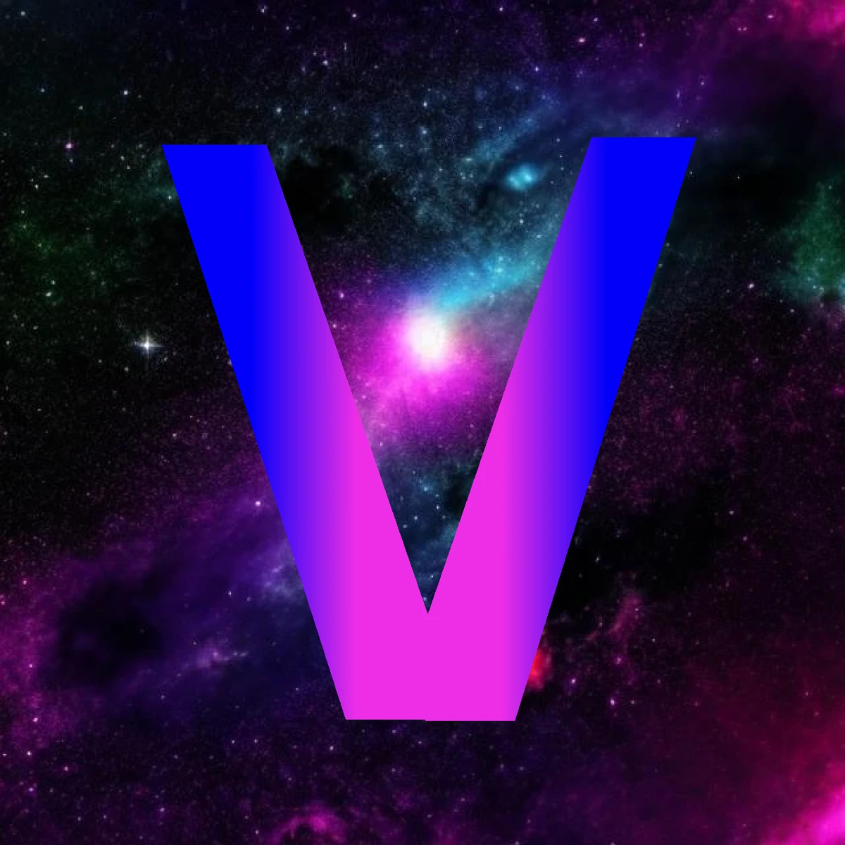 Ungar Celestial Ascendance JTOH Above Impossible Wiki Fandom Ungar Celestial Ascendance JTOH Above Impossible Wiki Fandom