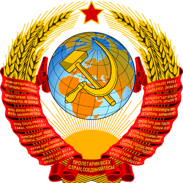 Soviet.png