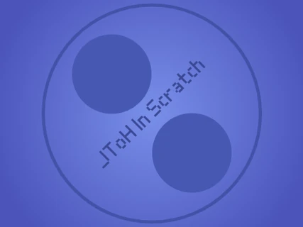 Jtoh in Scratch Wiki