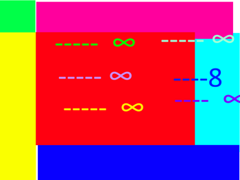 Disco-Ifinite-Easy | Jtoh Joke Towers: Spam Edition Wiki | Fandom