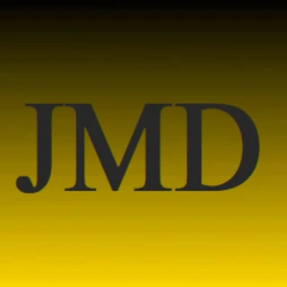 JToH Most Difficulties Wiki