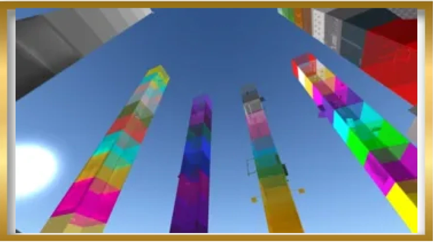 Tower Types JToH's All Towers Wiki Fandom