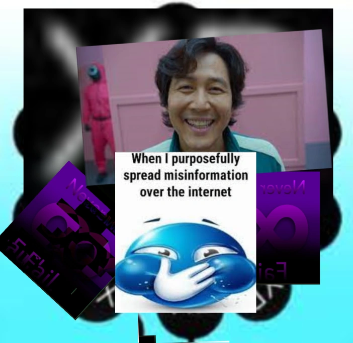 Unfunny-Gar-Meta-Rebirth-True Ease | JTOH Truer Hardest Wiki | Fandom