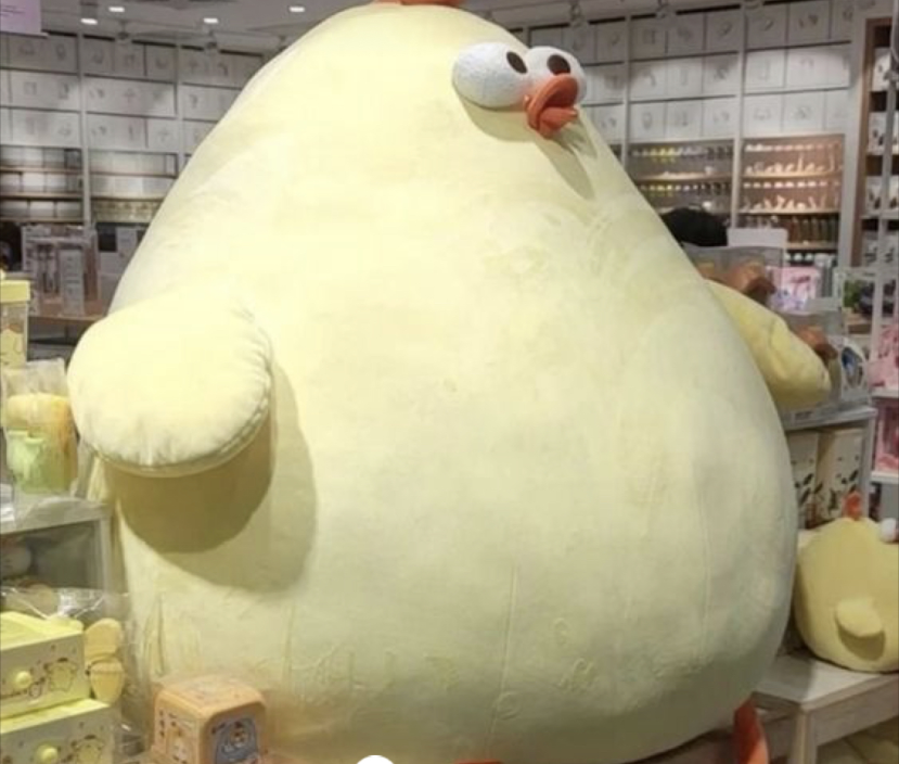 Forgotten Ridge/Puzzles | EToH XL Wiki | Fandom