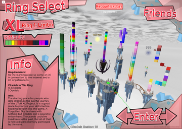 Roblox Wiki Game creation system , , game, angle png