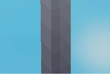 洋楽 Deadly Force Deadly force | Sound Voltex Wiki | Fandom