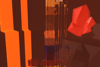 Deadly force | Sound Voltex Wiki | Fandom