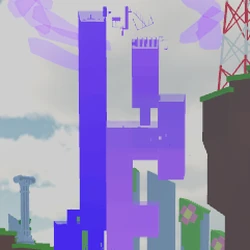 Obelisk of Killjoys | EToH XXL Wiki | Fandom