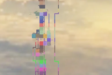 259?cb=20250318183326