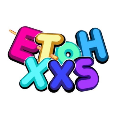 2025 Festival JToH XXS Project Wiki Fandom
