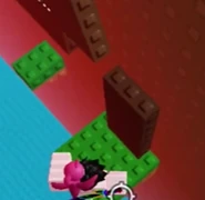 Tower of A Depressing Future: Revamp | Juke's Towers of Hell: Revamped ...