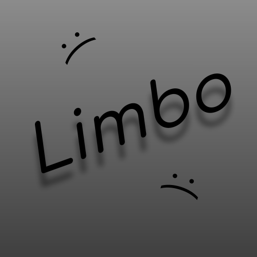 Limbo (video game) - Wikipedia