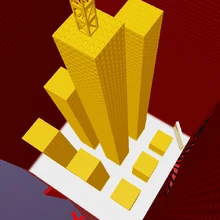 Tower Of Generation Failure Jtoh S Hardest Towers Wiki Fandom - tower of generation failure jtoh s roblox jtoh togf Tower Of Generation Failure Jtoh S Hardest Towers Wiki Fandom - roblox jtoh togf