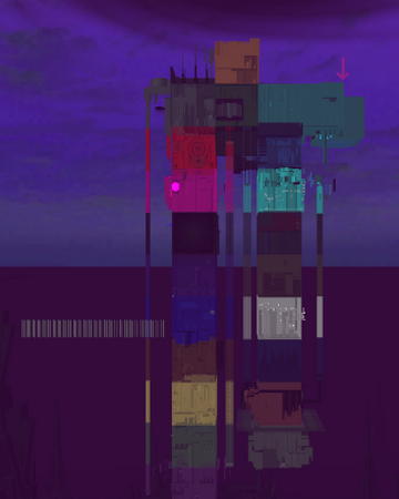 Citadel Of Void Jtoh S Hardest Towers Wiki Fandom - roblox hardest towers wiki