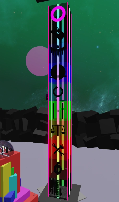 ◡̈⋆ MyKeyboDroid – 0 – Home - Aula abierta de ARASAAC