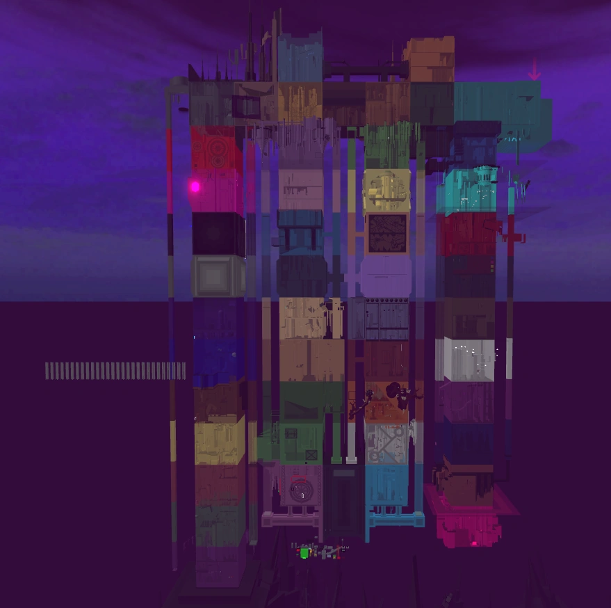 Nether Void　IT語 sddefault.jpg