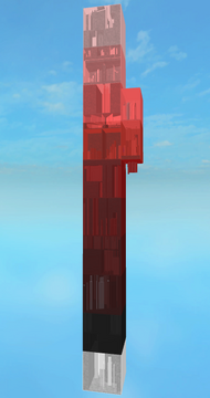 ゅぅぁ Amazon.com: OEM Upgraded Replacement for GE Genteq Round