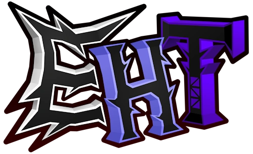 悟空の世界 h4cbh CRDP cbn THXE CNP CBD CRDH 極上サティバ悟空 THXE crdp crd cbp CBD CBN crdh 極上サティバ