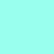 DivineIcon