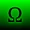 Exigent