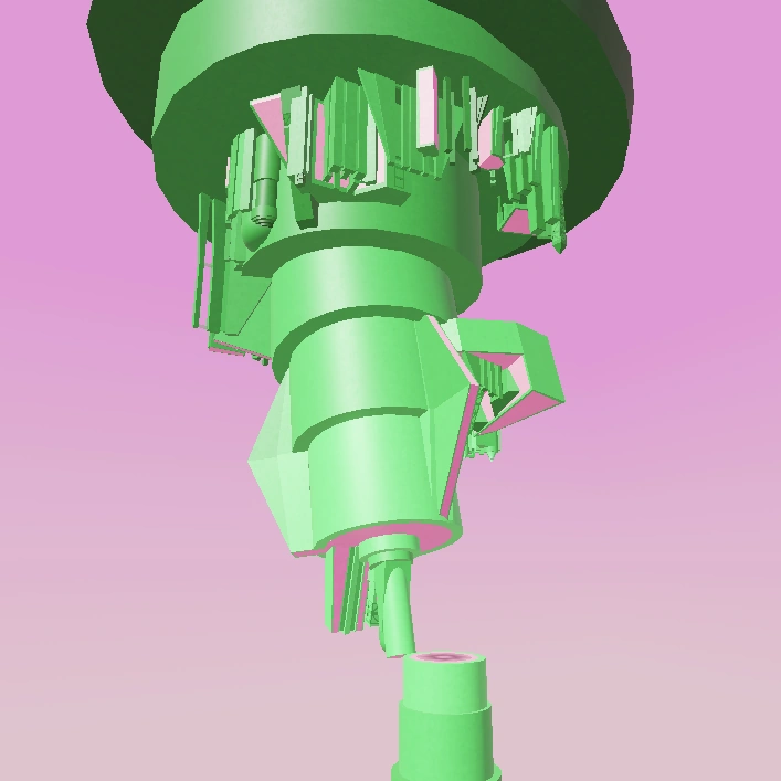 Watermelonize JToH's Joke Towers Wiki Fandom