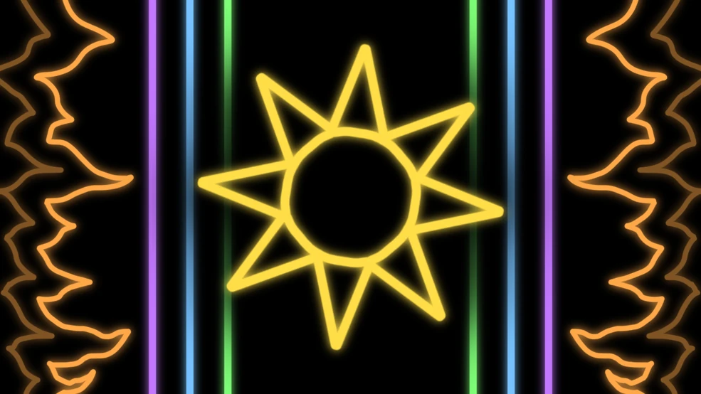 その他 TREEDOM その他 TREEDOM Unit 5 Triple Tree Clamps ZX-14 – 1