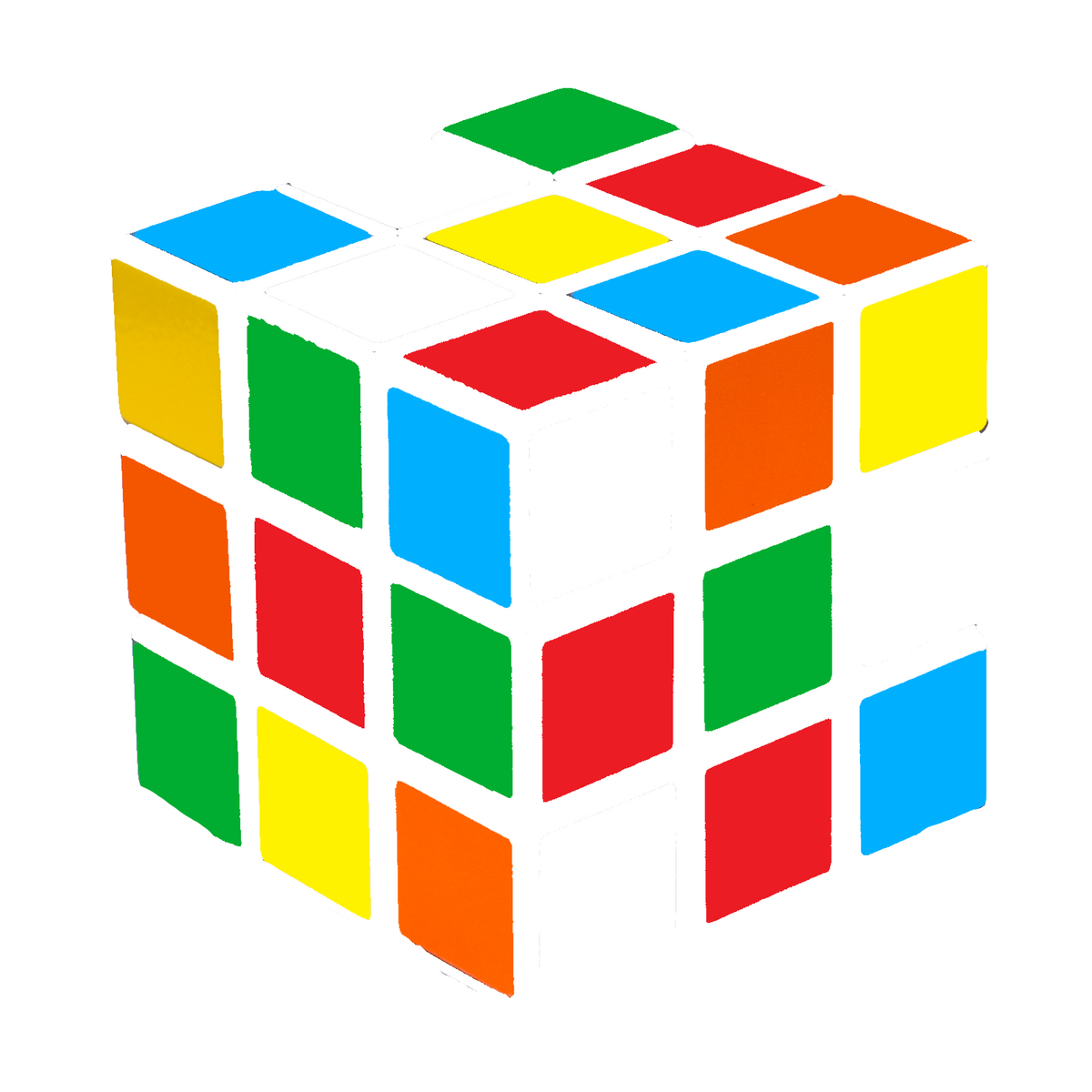 Rubik's Cube Inventor Opens Up About His Creation in New Book 'Cubed' - The  New York Times