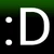 TooEasy Difficulty Revamped