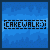 CakeWalk