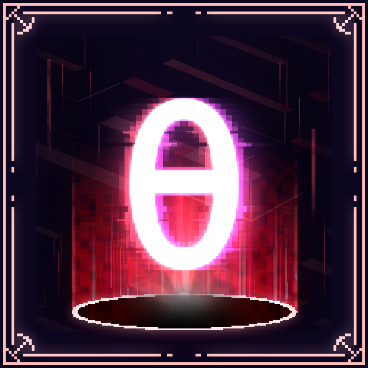 Theta-Void | JToH's Joke Towers Wiki | Fandom