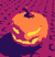 Pumkin