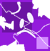 ShatteredBabass