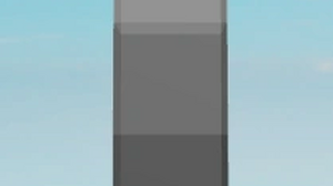 5 Stereotypes of Melee towers: : r/TDS_Roblox